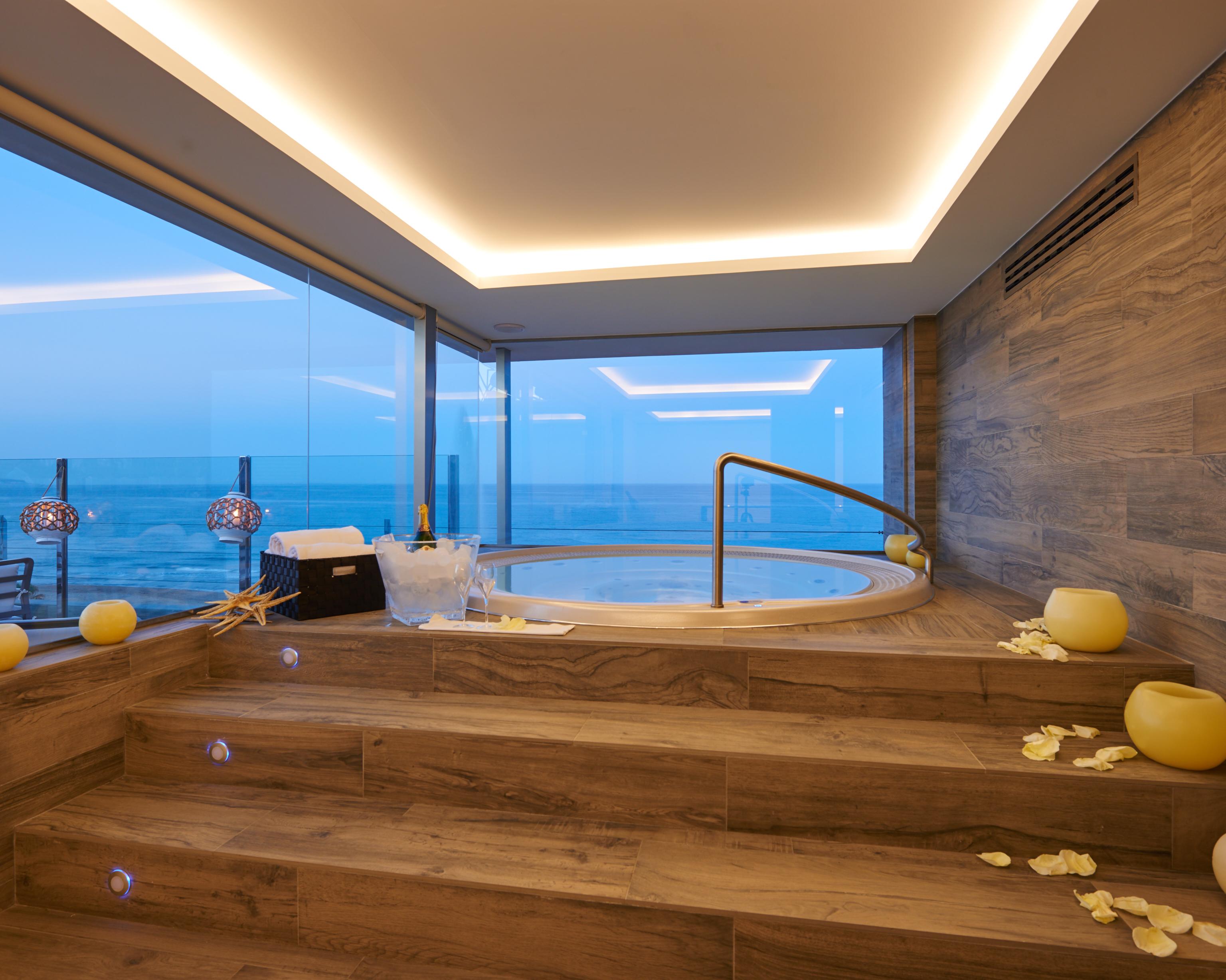 Hotel Meridional กัวร์ดามาร์ เดล เซกูรา ภายนอก รูปภาพ